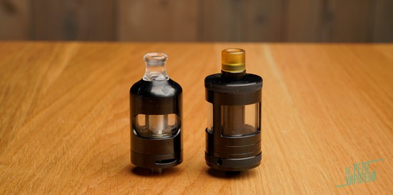 avis-nauilus-gt-blog-le-petit-vapoteur (5)